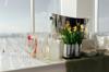 dinnerware