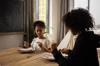dinnerware