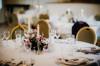 dinnerware