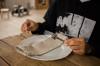 dinnerware
