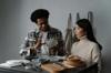 dinnerware