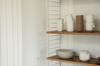 dinnerware