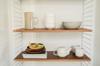 dinnerware