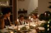 dinnerware