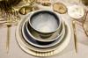 dinnerware
