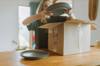 dinnerware