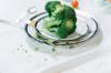 dinnerware