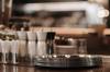 dinnerware
