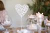 dinnerware