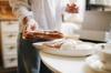 dinnerware