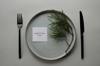 dinnerware