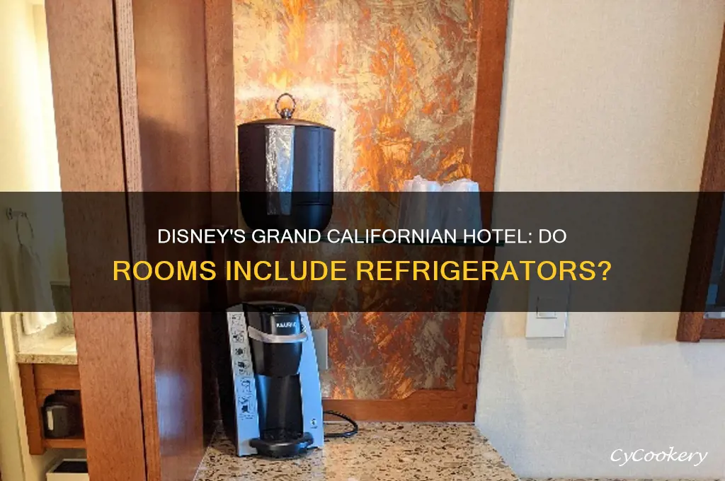 do disney
