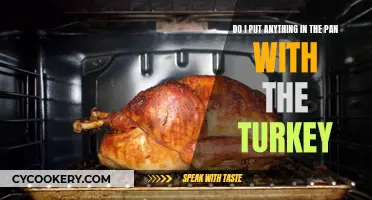 How to Roast the Perfect Turkey This Holiday Season