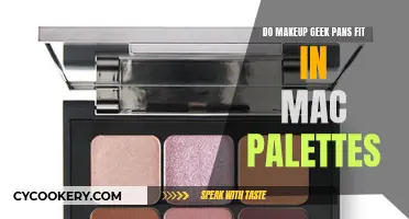 Makeup Geek and MAC: A Perfect Fit?