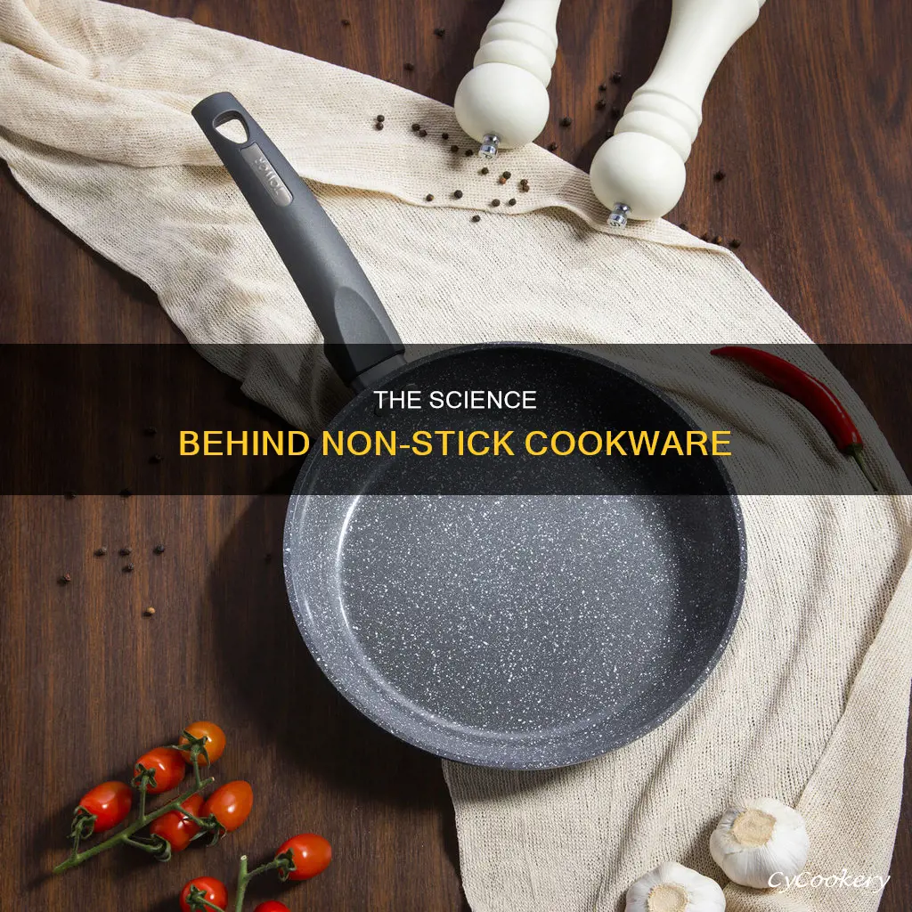 do new pans have a coating on them