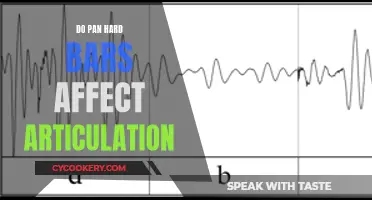 Panhard Bars: How They Impact Vehicle Articulation