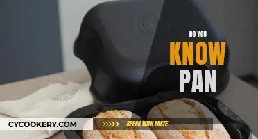 Explore the World of 'Do You Know Pan