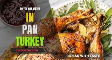 How to Cook the Perfect Turkey