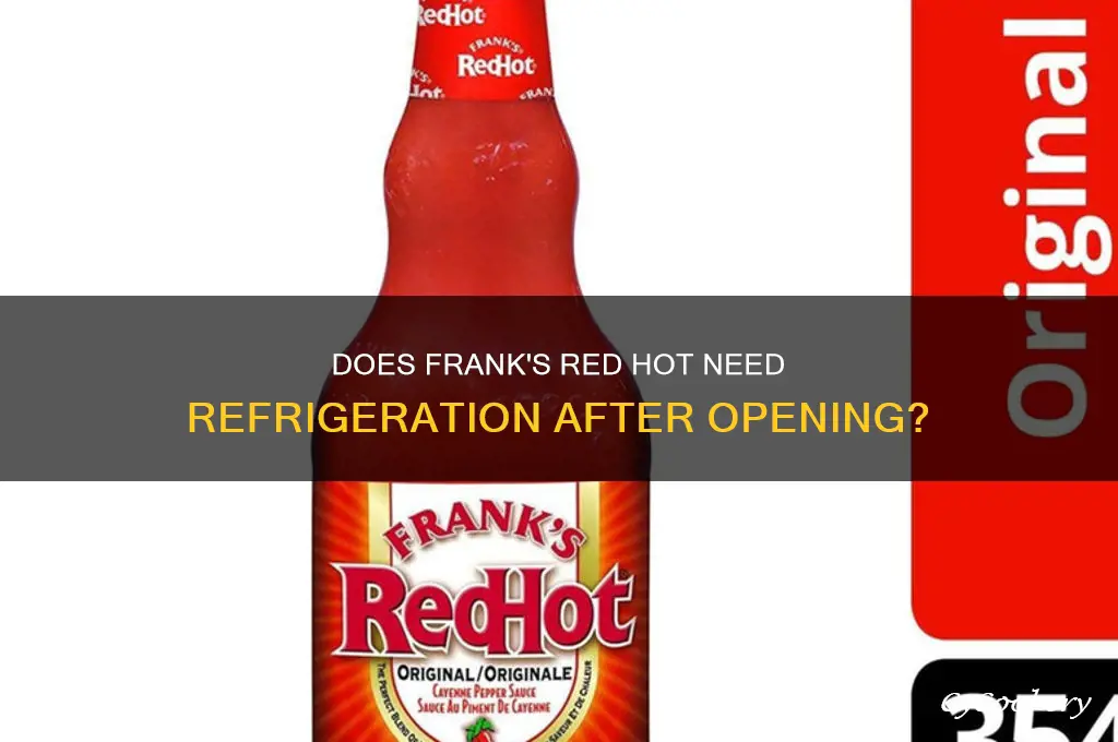does frank