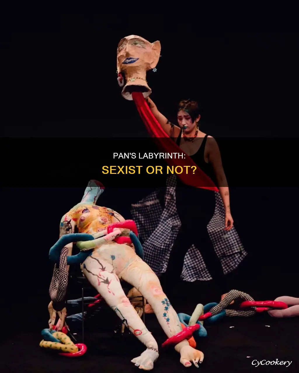 does pan