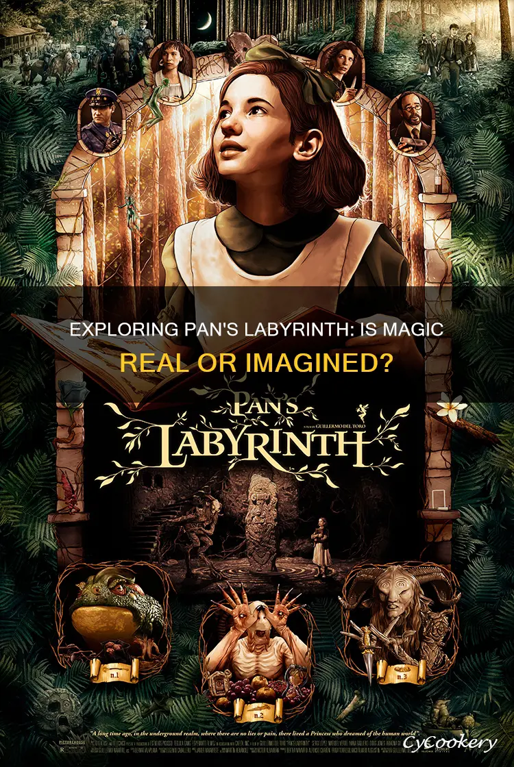 does pan