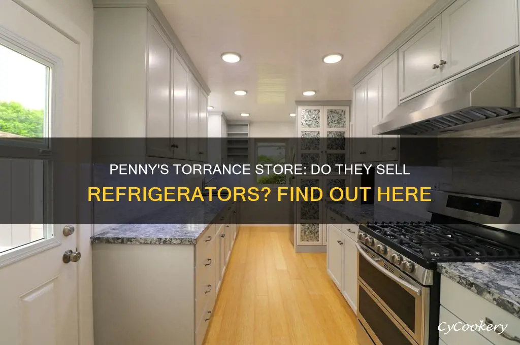 does penny