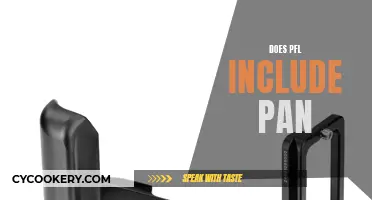 Understanding PFL and PAN: What's the Connection?