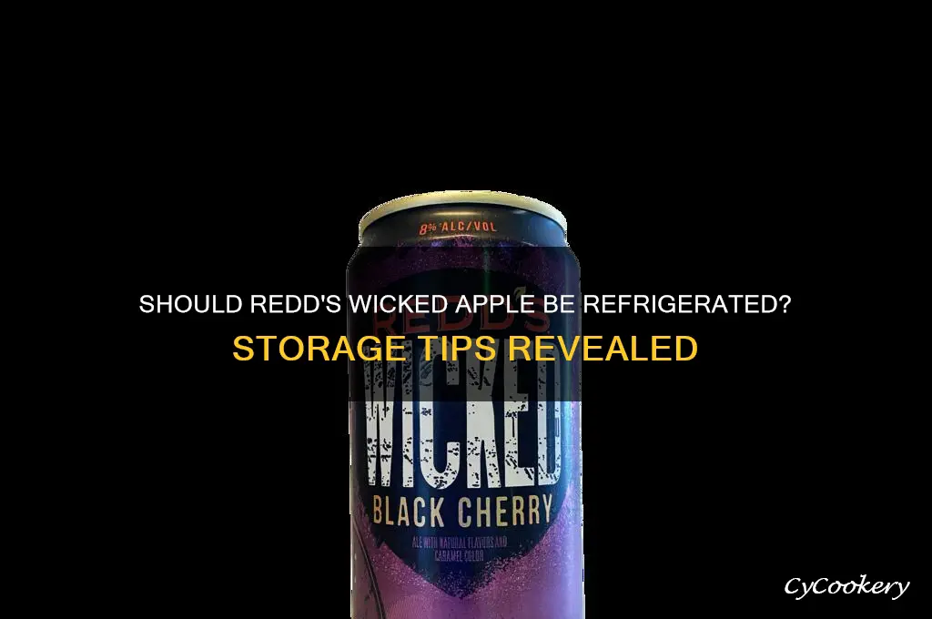 does redd