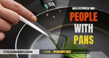 RTEPU8ZAL: Helping People with PANS?
