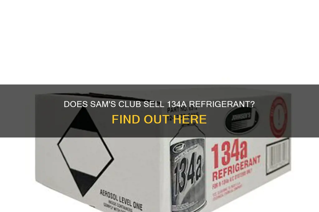 does sam