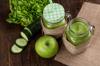 drinking jars