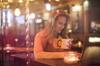 drinking jars