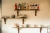 drinking jars