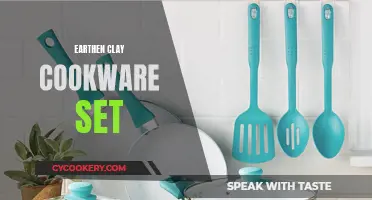 The Earthen Clay Advantage: A Natural Cookware Set for Healthy, Wholesome Meals