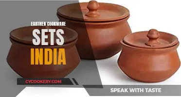 The Ancient Art of Earthen Cookware in India: A Return to Natural Cooking