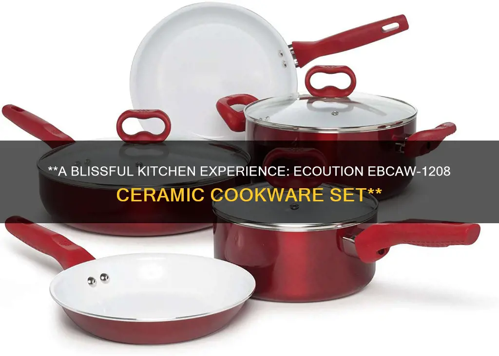 ecolution ebcaw-1208 bliss ceramic cookware set-8