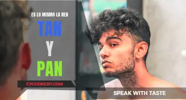 ¿Es la Red Tan Segura Como Creemos?