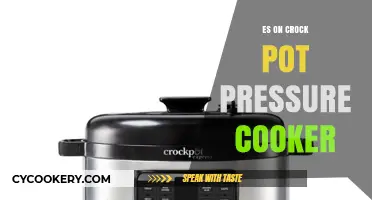 Crock Pot Pressure Cooker: Pros, Cons, and Comparisons