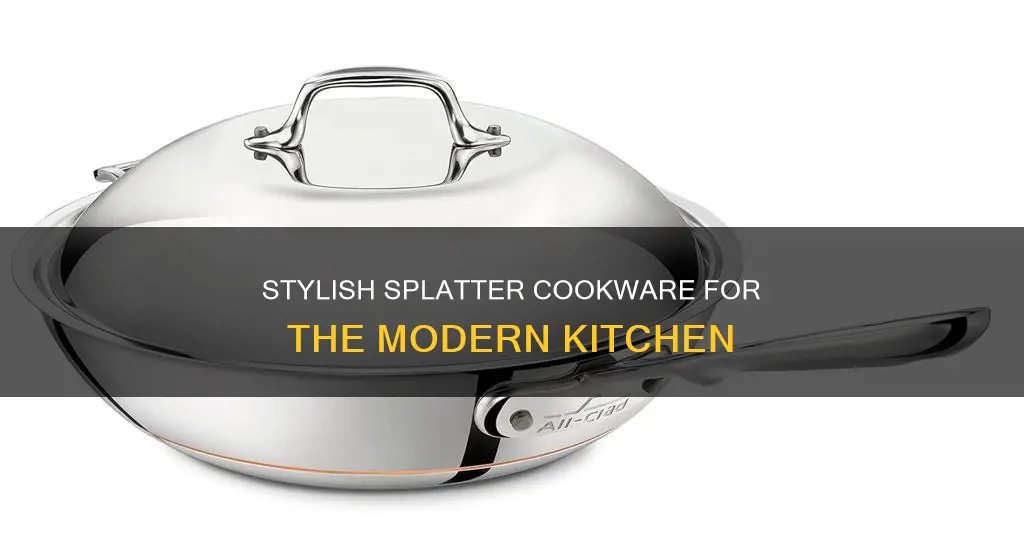 flipkart smartbuy splatter finish cookware set of 3