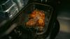 fryers