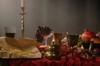goblets chalices