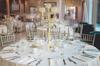 goblets chalices