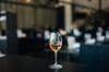 goblets chalices