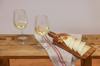 goblets chalices