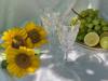 goblets chalices