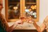 goblets chalices