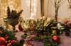 goblets chalices