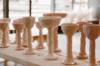 goblets chalices