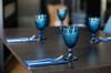 goblets chalices