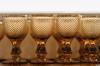 goblets chalices
